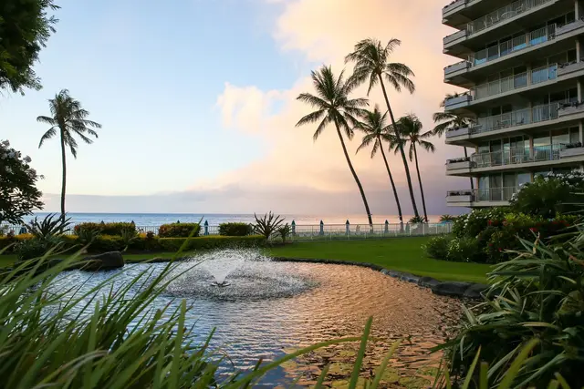 Listing Image for 2481 Kaanapali Pkwy 214 W 28 of 40