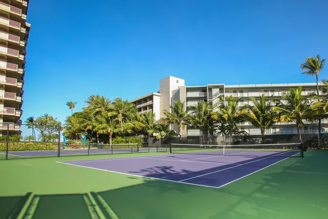 Listing Image for 2481 Kaanapali Pkwy 214 W 38 of 40