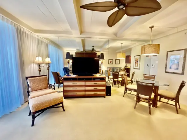 Listing Image for 2481 Kaanapali Pkwy 214 W 6 of 40