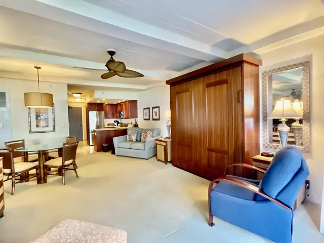 Listing Image for 2481 Kaanapali Pkwy 214 W 9 of 40