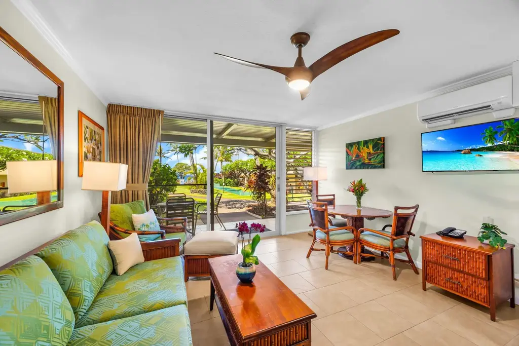 5315 Lower Honoapiilani Rd B108, Napili/Kahana/Honokowai