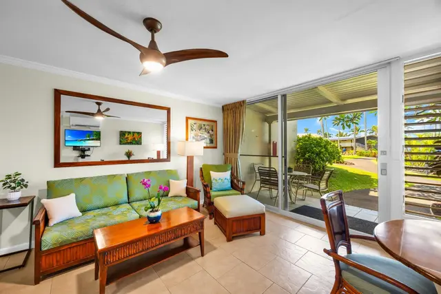 Listing Image for 5315 Lower Honoapiilani Rd B108 10 of 39