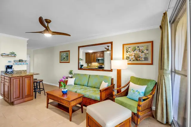 Listing Image for 5315 Lower Honoapiilani Rd B108 11 of 39