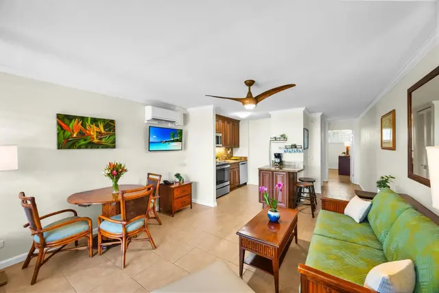 Listing Image for 5315 Lower Honoapiilani Rd B108 12 of 39