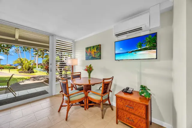 Listing Image for 5315 Lower Honoapiilani Rd B108 13 of 39