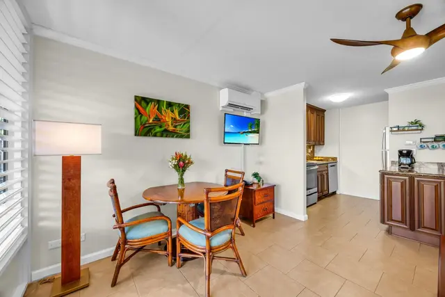 Listing Image for 5315 Lower Honoapiilani Rd B108 14 of 39