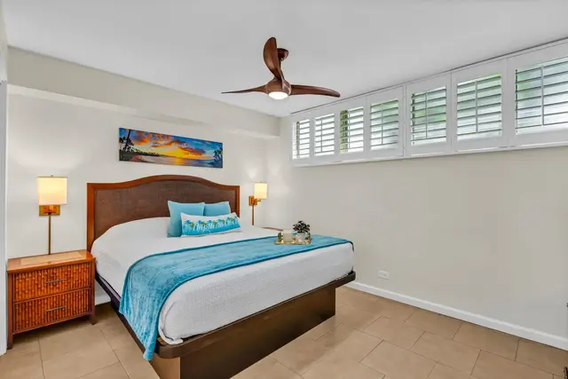 Listing Image for 5315 Lower Honoapiilani Rd B108 18 of 39