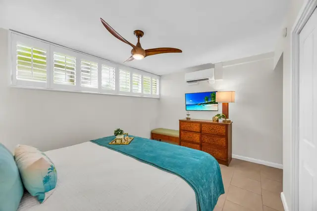 Listing Image for 5315 Lower Honoapiilani Rd B108 19 of 39