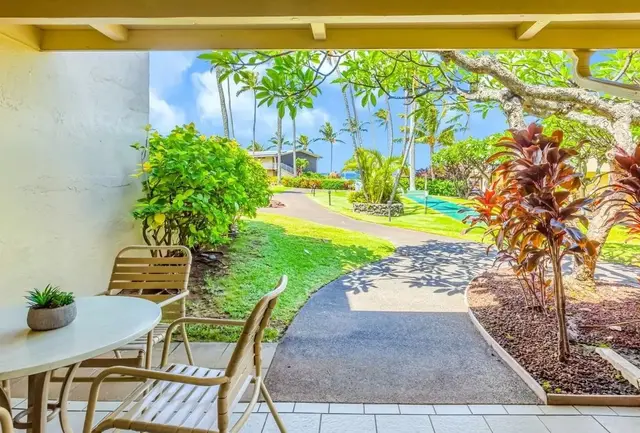 Listing Image for 5315 Lower Honoapiilani Rd B108 2 of 39