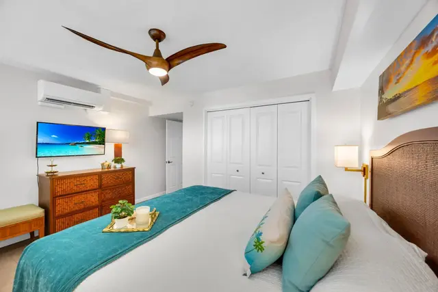 Listing Image for 5315 Lower Honoapiilani Rd B108 20 of 39