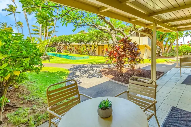 Listing Image for 5315 Lower Honoapiilani Rd B108 22 of 39