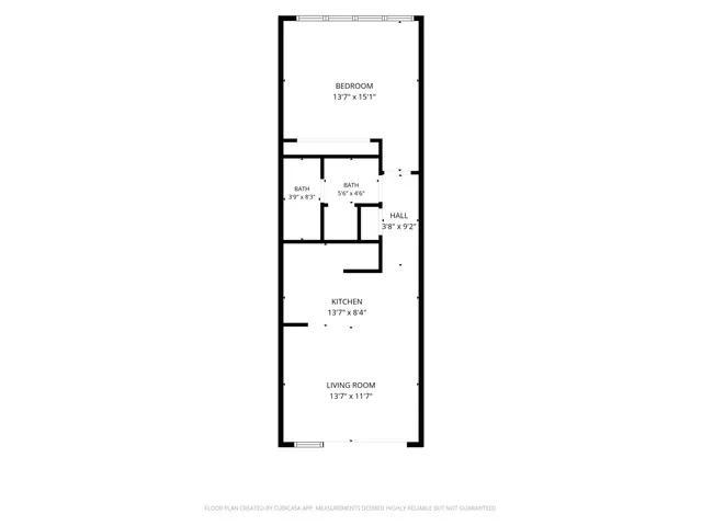Listing Image for 5315 Lower Honoapiilani Rd B108 23 of 39