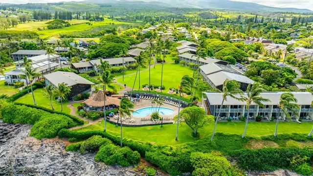 Listing Image for 5315 Lower Honoapiilani Rd B108 24 of 39