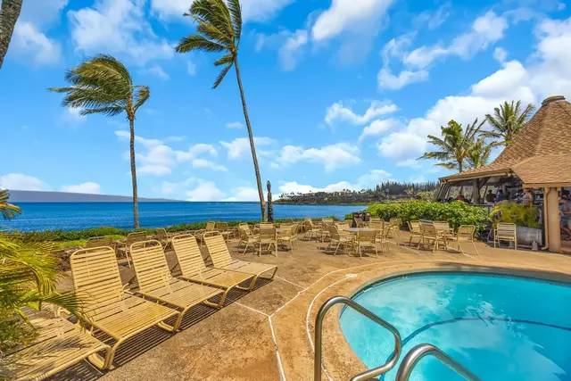 Listing Image for 5315 Lower Honoapiilani Rd B108 25 of 39