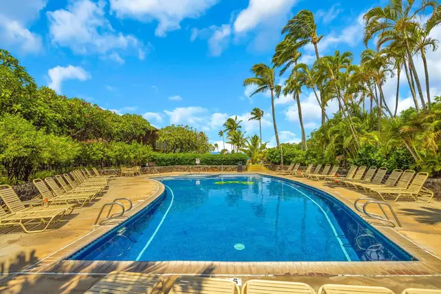 Listing Image for 5315 Lower Honoapiilani Rd B108 26 of 39