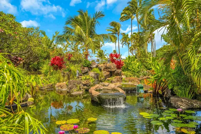 Listing Image for 5315 Lower Honoapiilani Rd B108 28 of 39