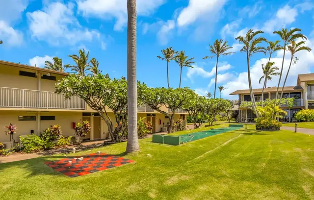 Listing Image for 5315 Lower Honoapiilani Rd B108 29 of 39