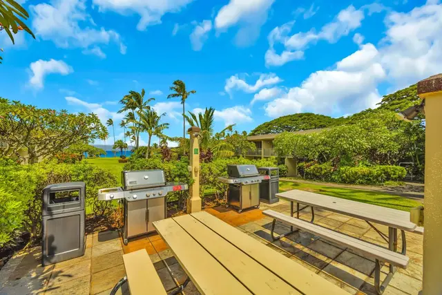 Listing Image for 5315 Lower Honoapiilani Rd B108 30 of 39