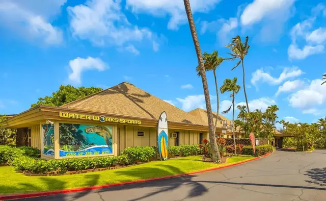 Listing Image for 5315 Lower Honoapiilani Rd B108 31 of 39