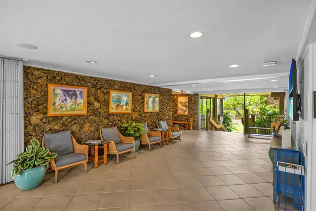 Listing Image for 5315 Lower Honoapiilani Rd B108 32 of 39