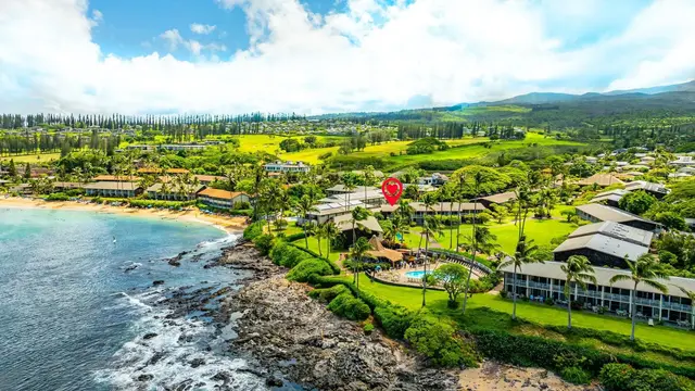 Listing Image for 5315 Lower Honoapiilani Rd B108 34 of 39