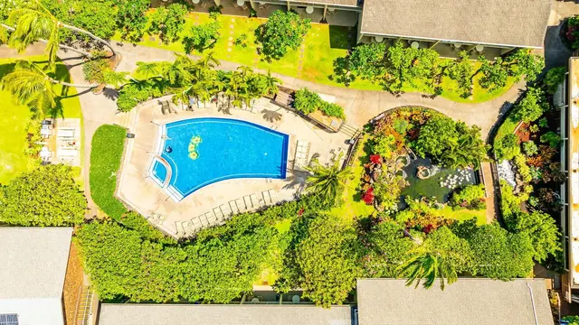 Listing Image for 5315 Lower Honoapiilani Rd B108 35 of 39