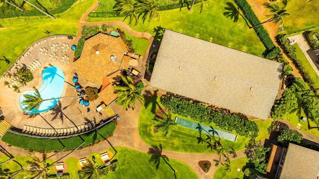 Listing Image for 5315 Lower Honoapiilani Rd B108 36 of 39