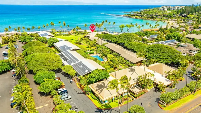 Listing Image for 5315 Lower Honoapiilani Rd B108 37 of 39
