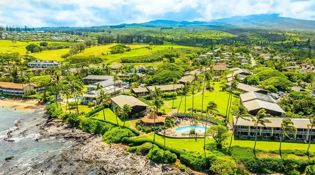 Listing Image for 5315 Lower Honoapiilani Rd B108 38 of 39