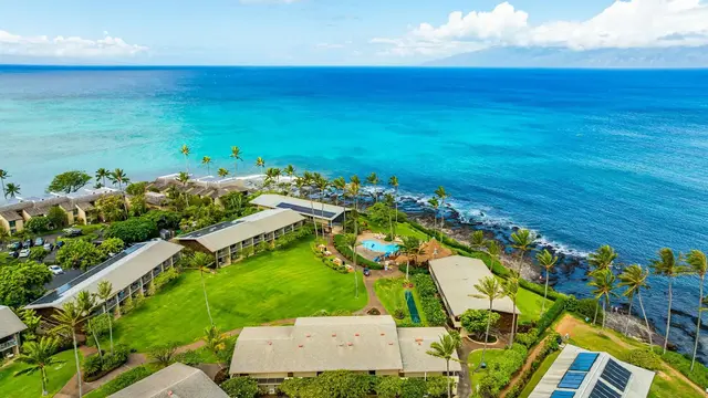 Listing Image for 5315 Lower Honoapiilani Rd B108 39 of 39