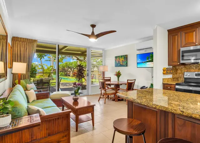 Listing Image for 5315 Lower Honoapiilani Rd B108 4 of 39