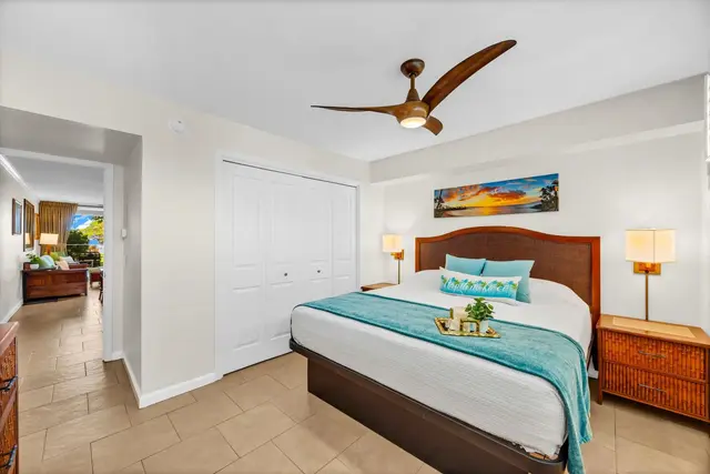 Listing Image for 5315 Lower Honoapiilani Rd B108 5 of 39