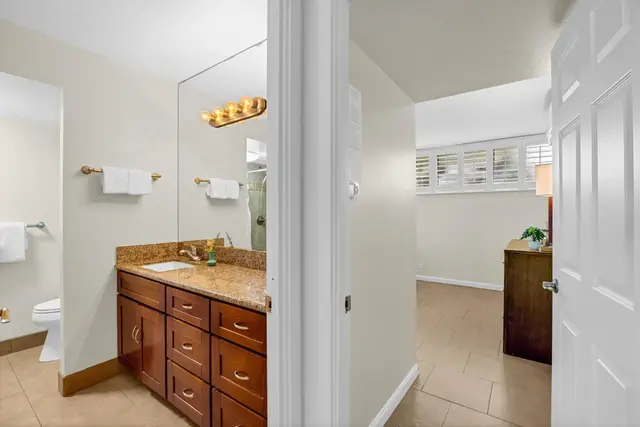 Listing Image for 5315 Lower Honoapiilani Rd B108 6 of 39