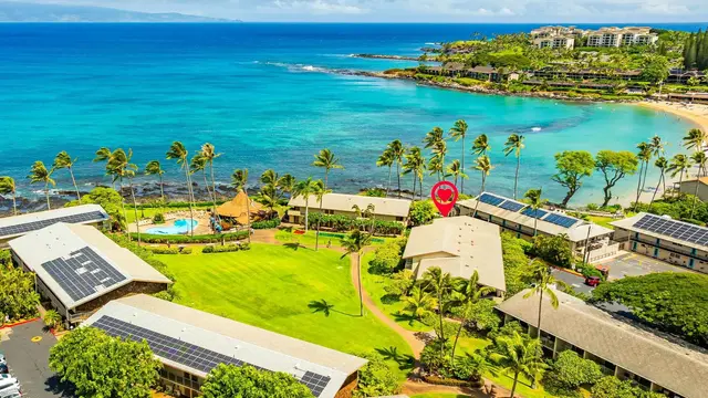 Listing Image for 5315 Lower Honoapiilani Rd B108 7 of 39