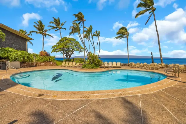 Listing Image for 5315 Lower Honoapiilani Rd B108 8 of 39