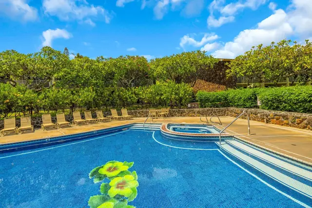 Listing Image for 5315 Lower Honoapiilani Rd B108 9 of 39