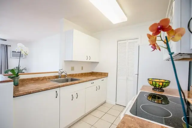 Listing Image for 50 Waipaa Ln 40-102 10 of 35