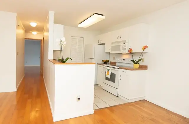 Listing Image for 50 Waipaa Ln 40-102 12 of 35