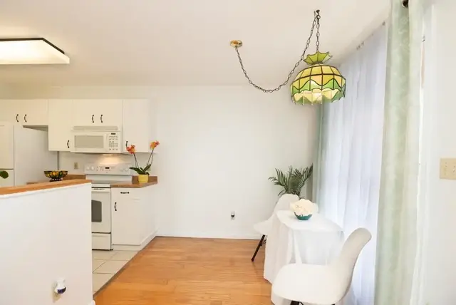 Listing Image for 50 Waipaa Ln 40-102 13 of 35