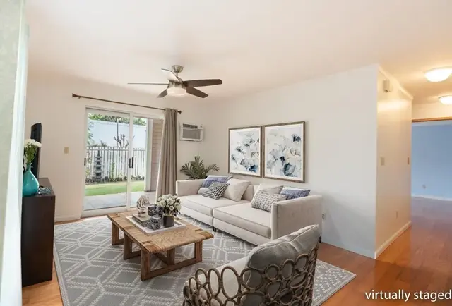 Listing Image for 50 Waipaa Ln 40-102 14 of 35