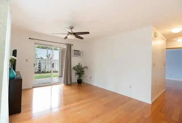 Listing Image for 50 Waipaa Ln 40-102 15 of 35