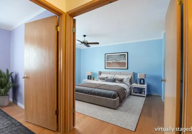 Listing Image for 50 Waipaa Ln 40-102 16 of 35