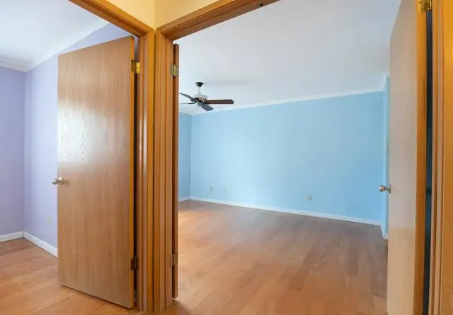 Listing Image for 50 Waipaa Ln 40-102 17 of 35