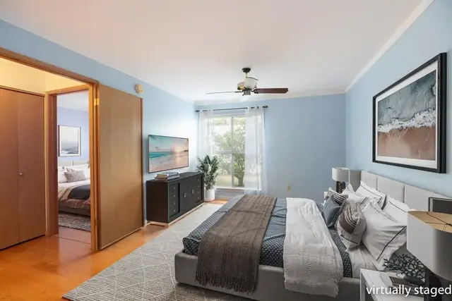 Listing Image for 50 Waipaa Ln 40-102 18 of 35
