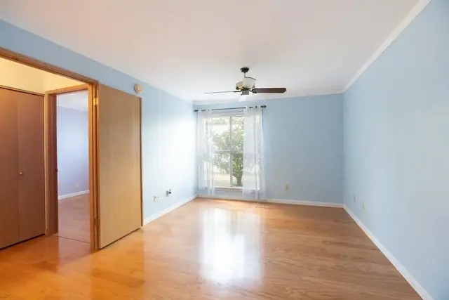 Listing Image for 50 Waipaa Ln 40-102 19 of 35