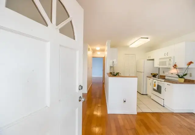 Listing Image for 50 Waipaa Ln 40-102 2 of 35
