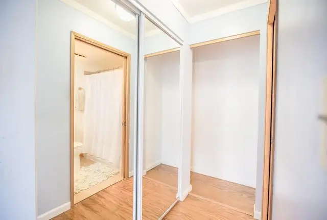 Listing Image for 50 Waipaa Ln 40-102 20 of 35