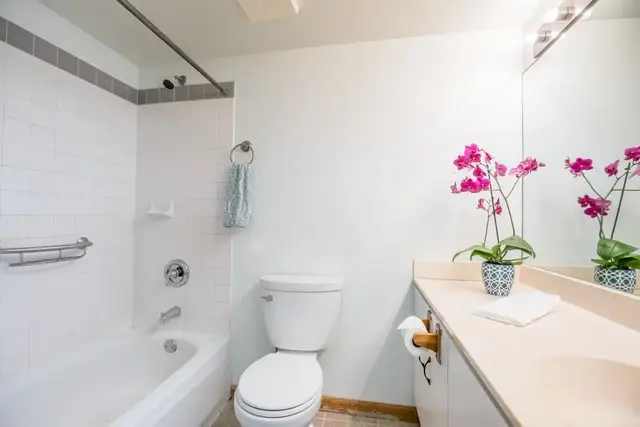 Listing Image for 50 Waipaa Ln 40-102 21 of 35