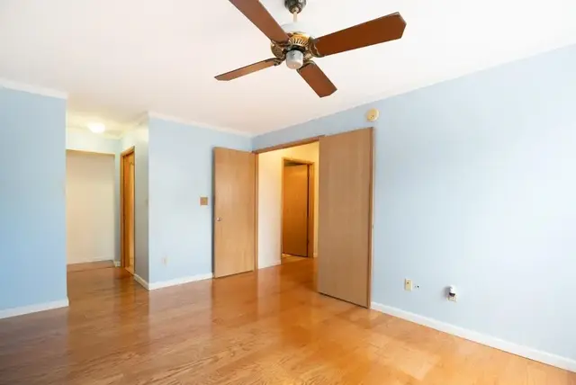 Listing Image for 50 Waipaa Ln 40-102 23 of 35
