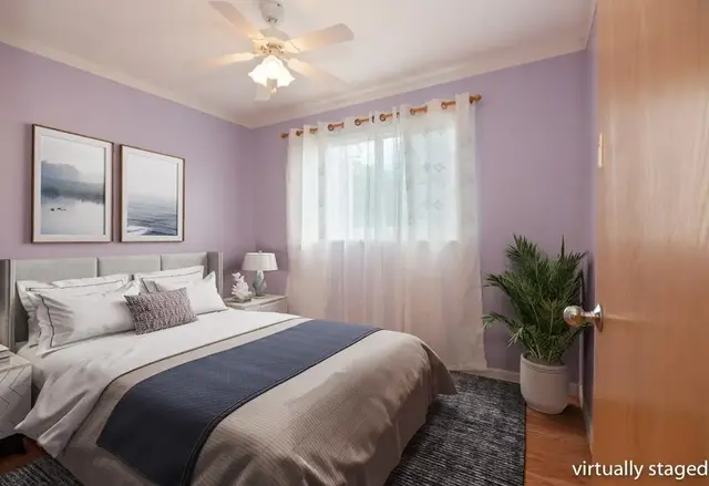 Listing Image for 50 Waipaa Ln 40-102 24 of 35